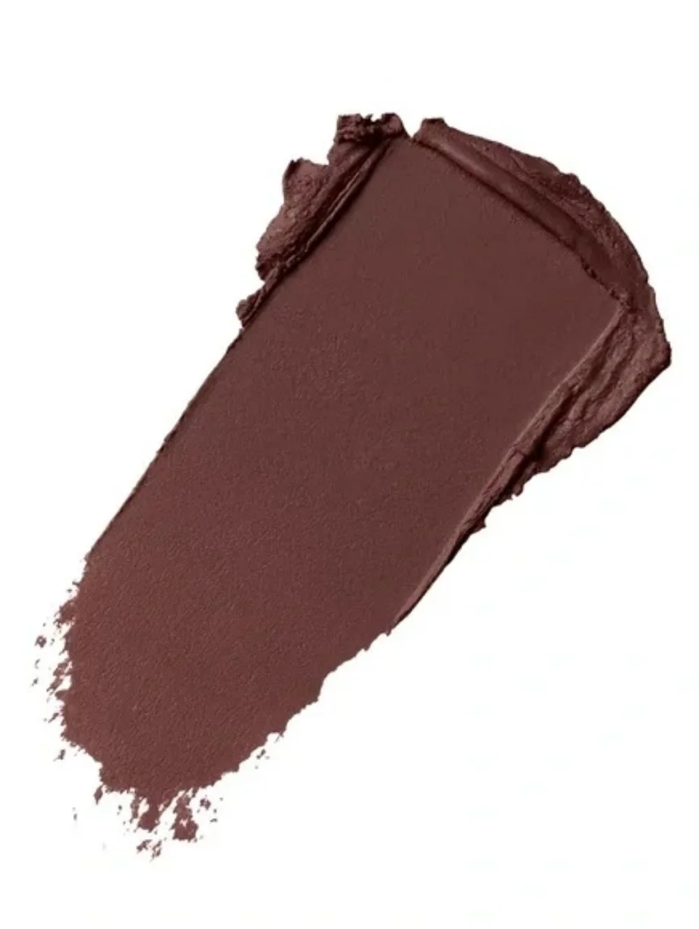 NWOT Laura Mercier Eye Color Stick Dark Cacao Matte Travel Size 1g .03OZ